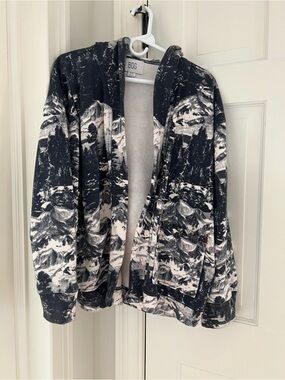 Urban Outfitters Hoodie